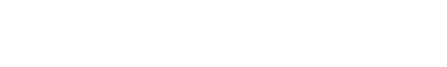 Overground Productions